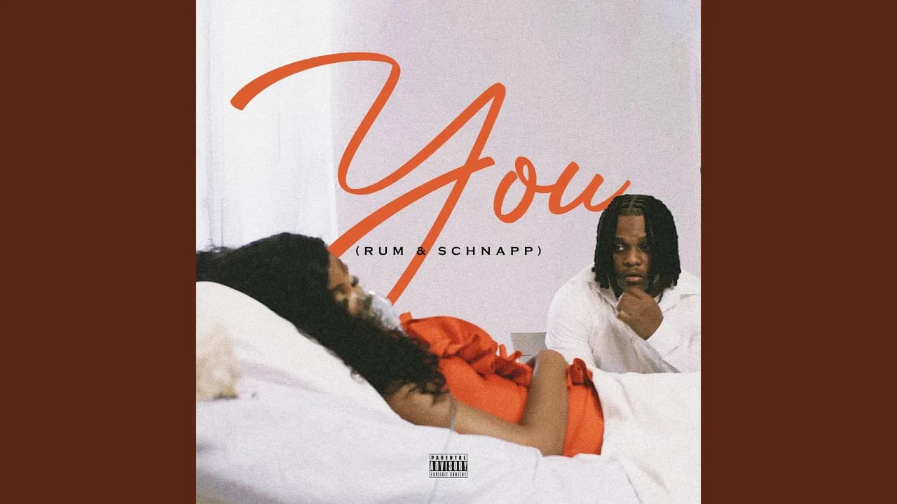 You (Rum & Schnapp)