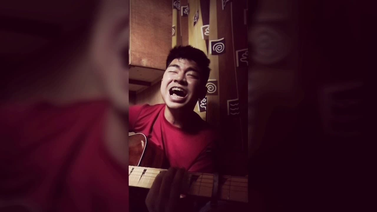 Binalewala by michael dutchi libranda