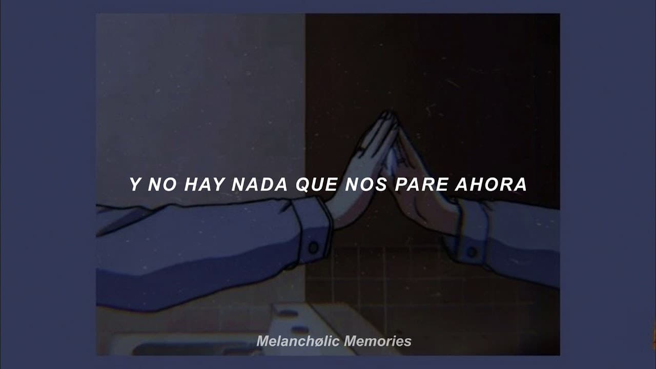 Calvin Harris - Feel So Close // Sub. Español