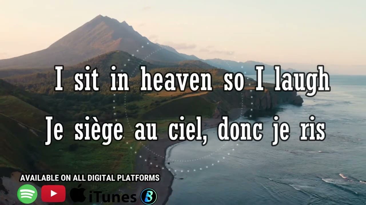 My Daddy My Daddy|| By Lawrence Oyor