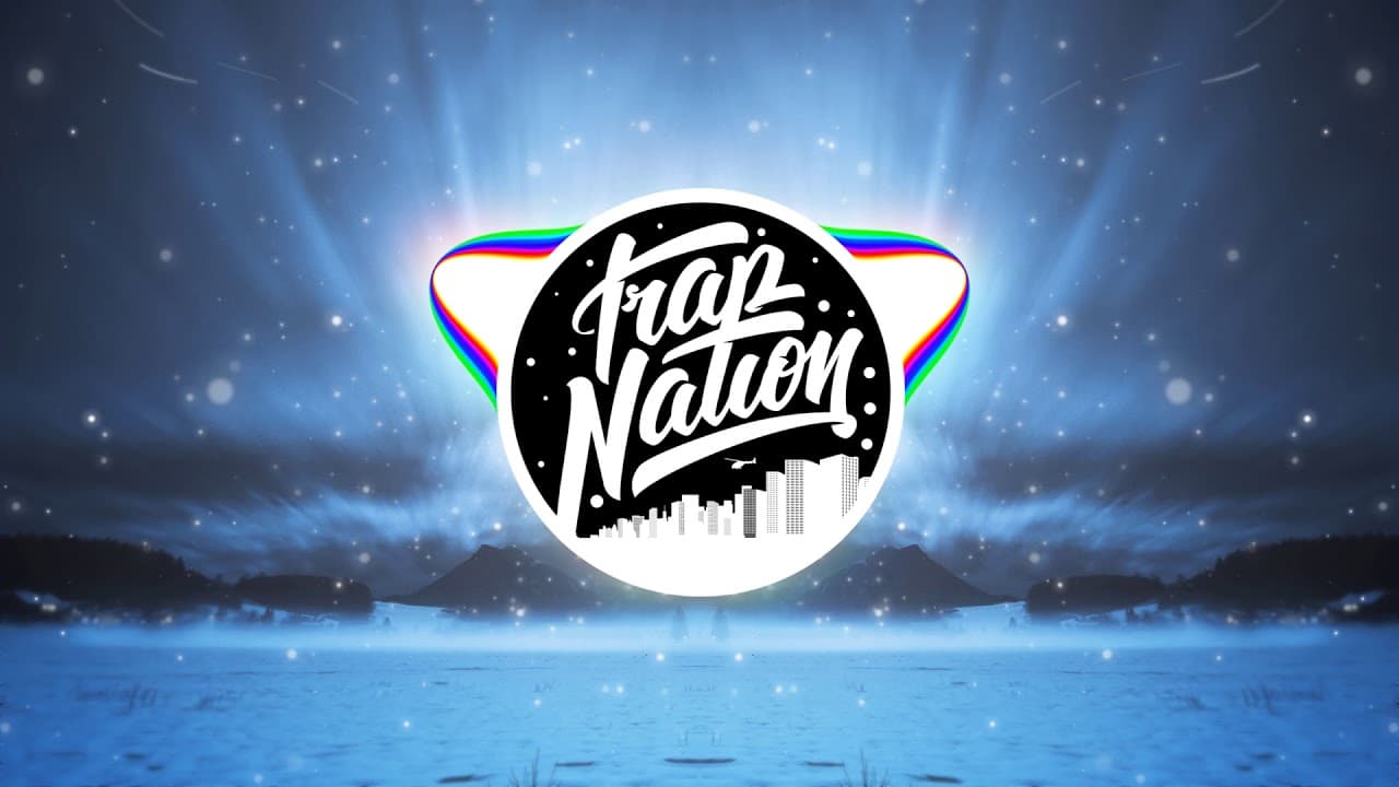 EBEN - Hate You (feat. Veronica Bravo)