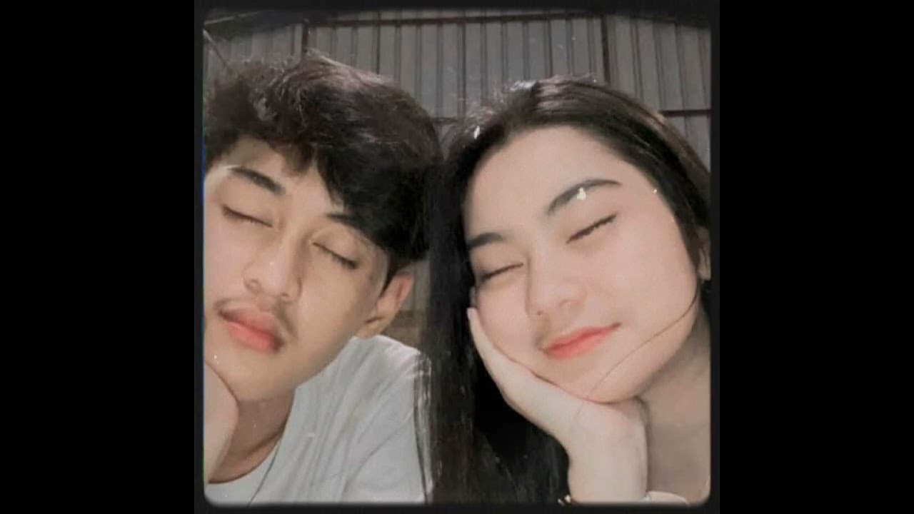 Luka Terbaik - Fahmi Nur Muhammad(Feat Atta Halilintar)