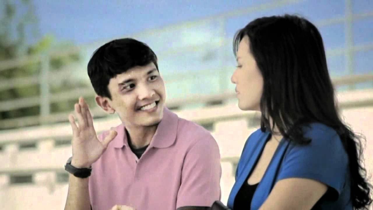 Hujan - Kotak Hati [OFFICIAL VIDEO]