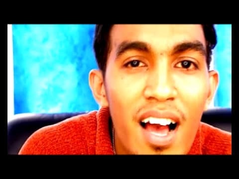 GLENN FREDLY - Cukup Sudah (Official Music Video)