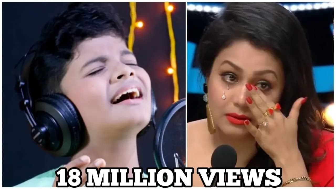 Mai Duniya Bhula dunga Cover By Satyajeet jena | Subhashree jena