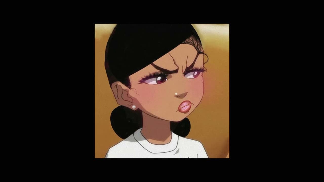 JORDAN ADETUNJI - KEHLANI (•SLOW VERSION•)