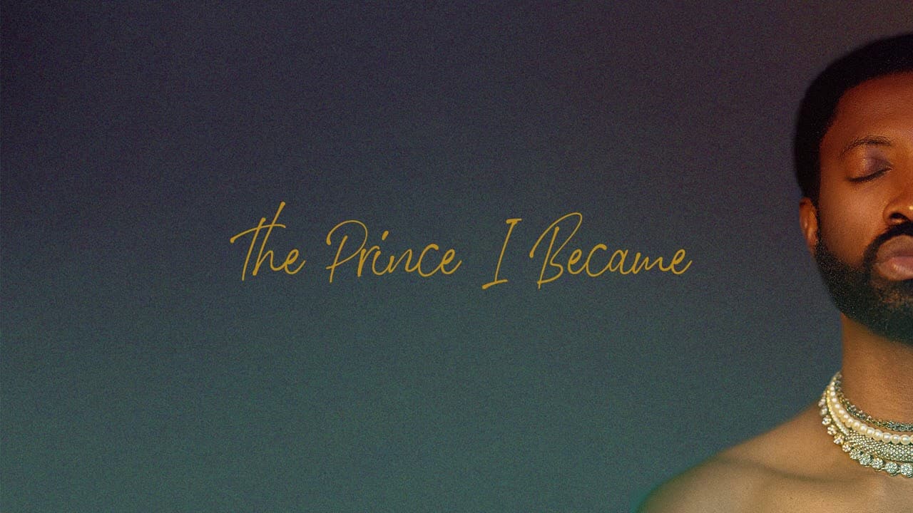 Ric Hassani - My Only Baby (Audio)