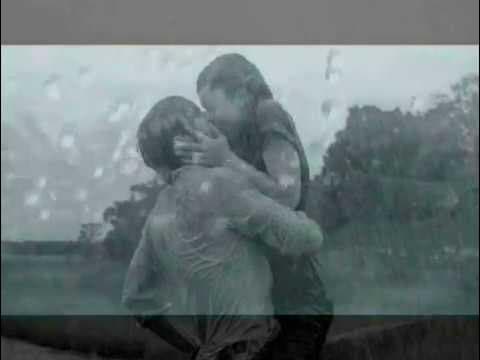Phil Collins - I wish it would rain down - Subtitulada