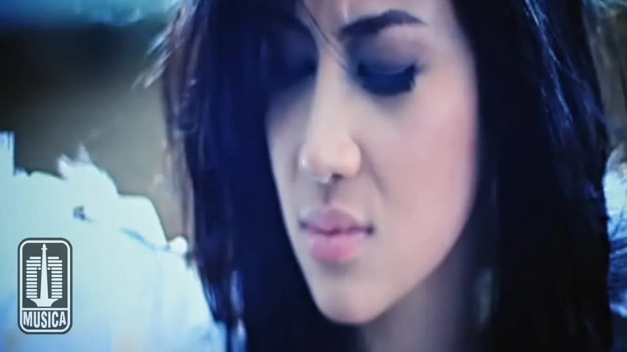 Ariel - Dara (Official Music Video)