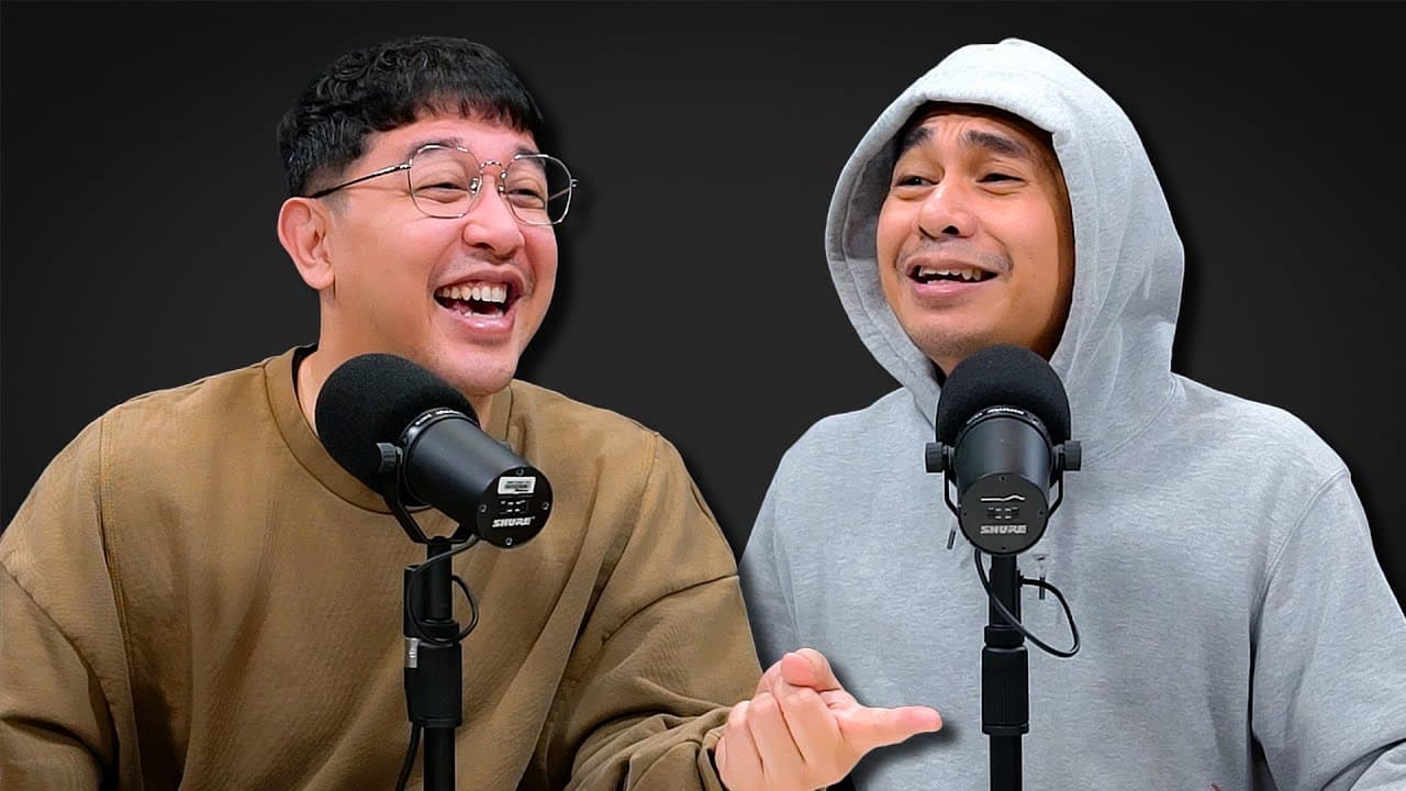 Dari Mati Rasa Sampai Yura Yunita