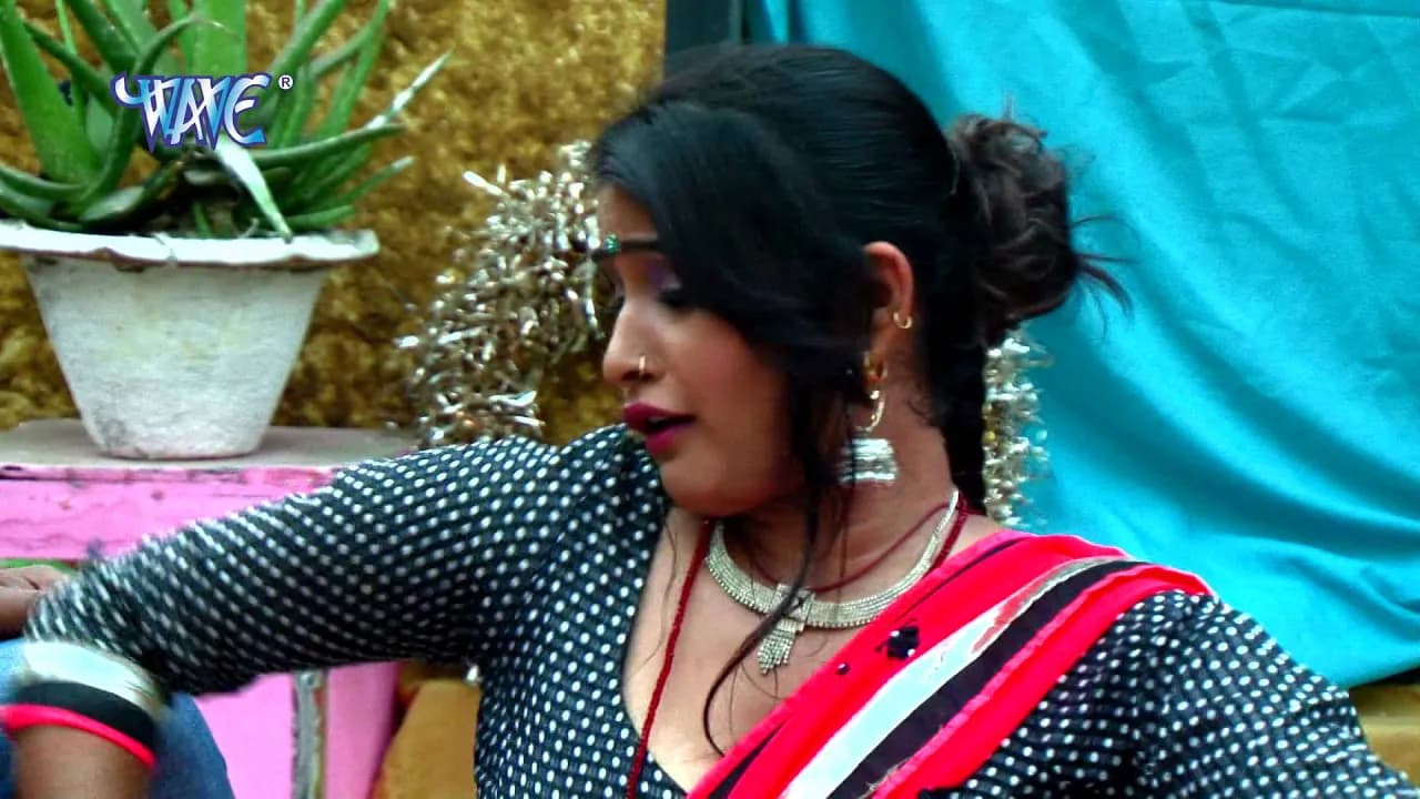 Pramod Premi Yadav | Jawani Me तोहरा आग लगो | Chait Bada Satavela | Bhojpuri Hit Chaita Song