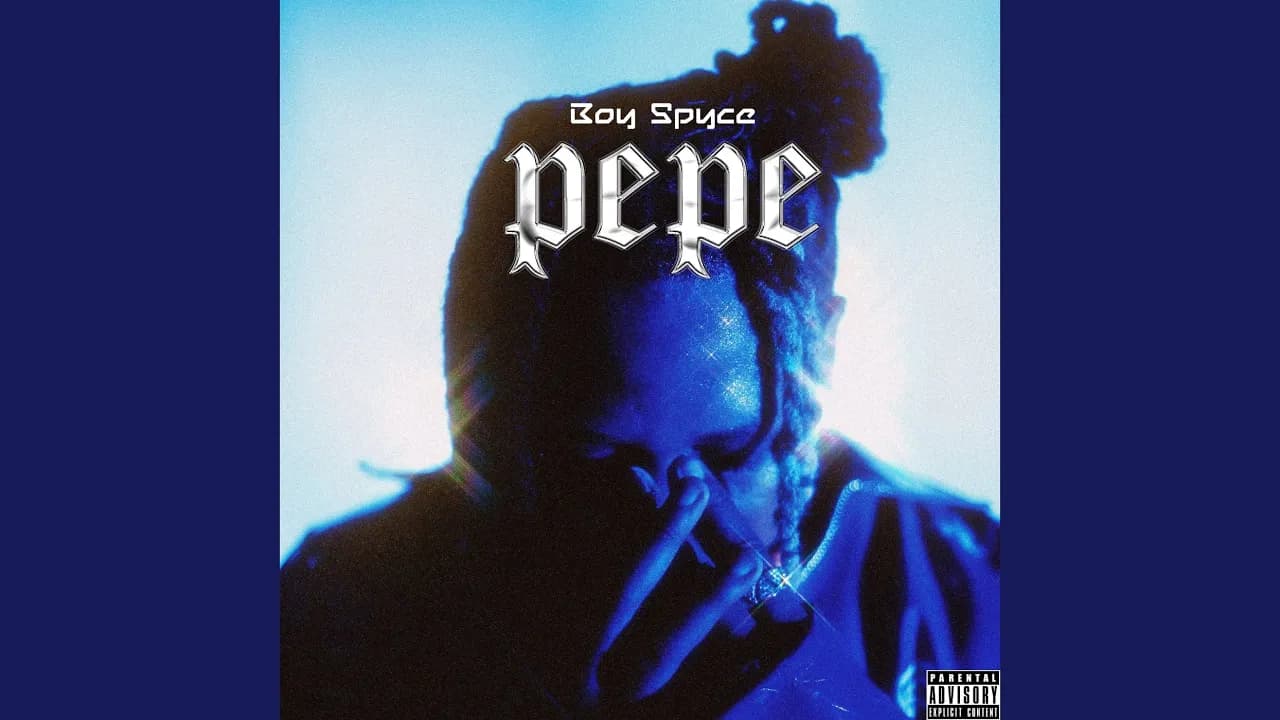 Pepe