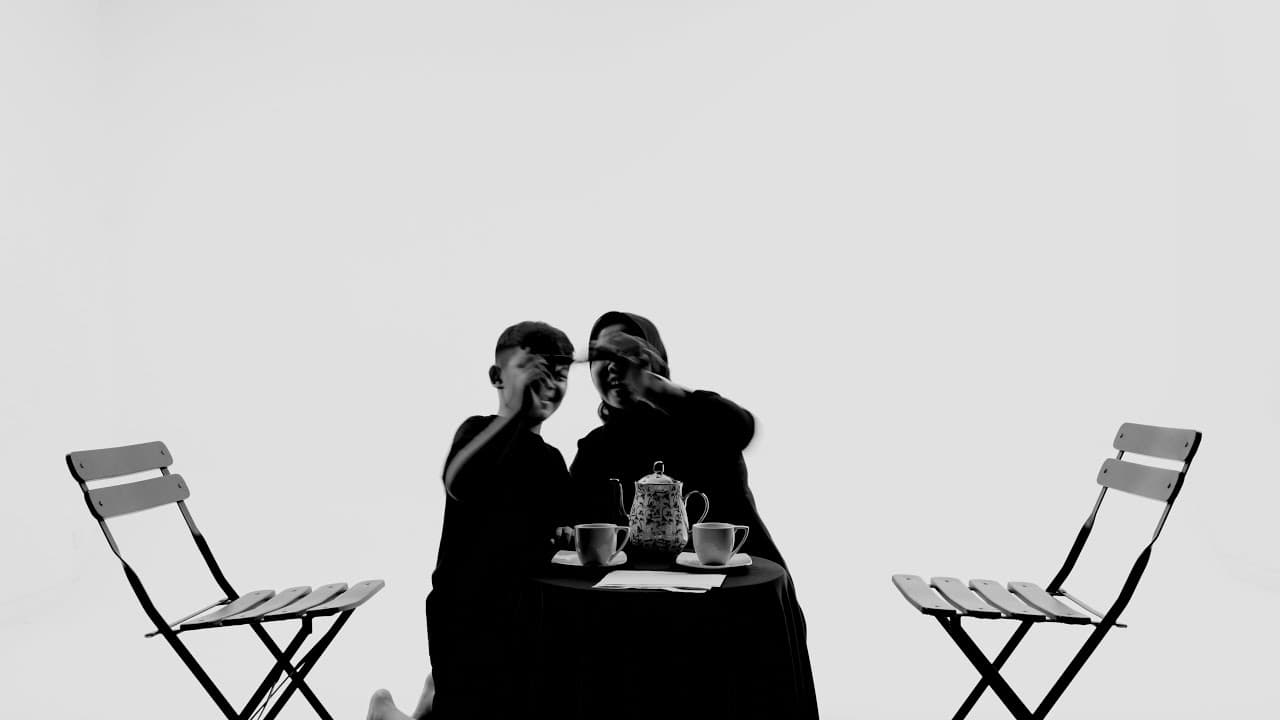 Tanpa Pamrih - Feby Putri (Official Lyric Video)