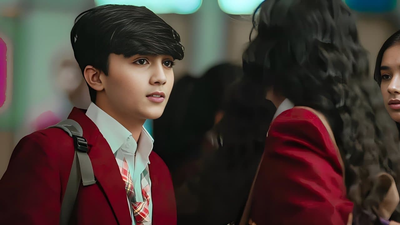 Hai Nasha Tera Aisa Jo Utarta Nahi Mohammad Faiz (Official Video Song) | nasha song | Ft. Himesh R