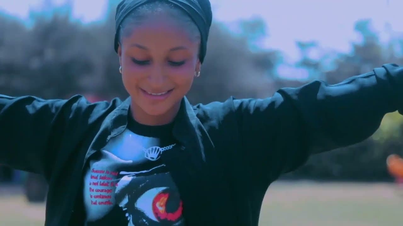 Auta mg boy - Laifina Bane (new title video 2022)