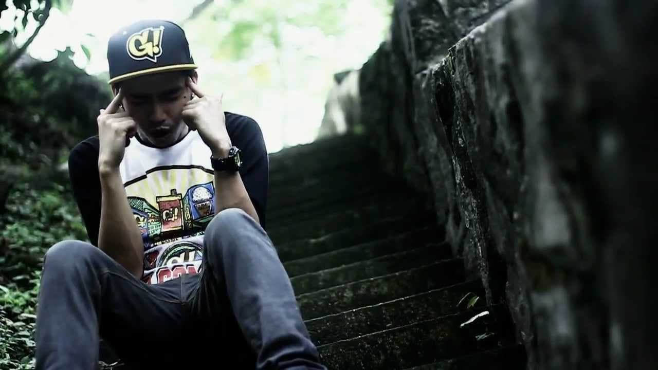 Ron Henley - Hagdan (feat. Kat Agarrado)