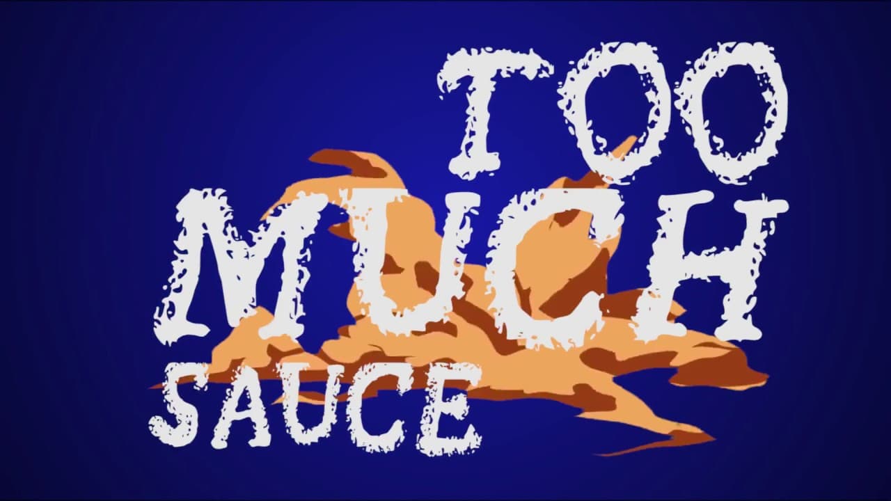 Ycee - Juice ft. Maleek Berry (Lyric Video)