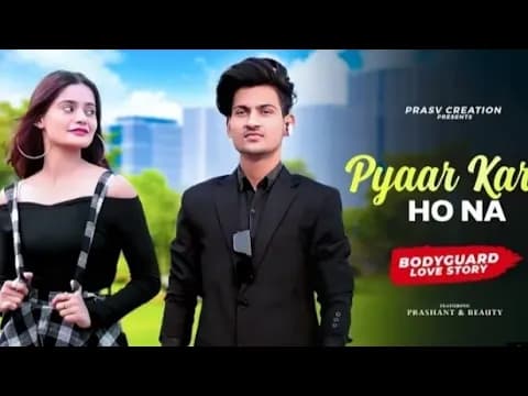 chalo ab sach bata do pyar humse karte ho na, stebin ben new song, jitna marna hai tumpe.love story