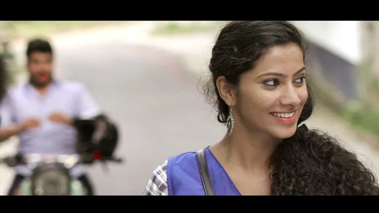 EE VAZHIYE [ ഈ വഴിയേ ] ❤️ ALBUM SONG  | JEEVA JOSEPH | HARICHARAN | VIRAL HIT | UNEXPECTED MOMENT 💋