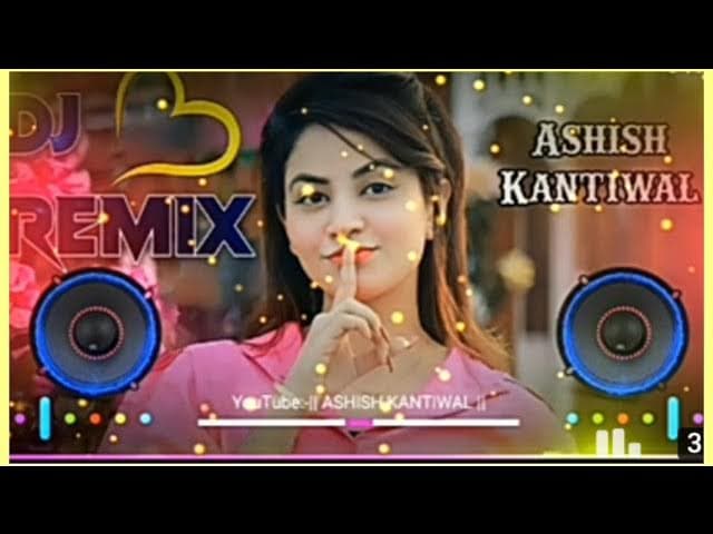 Ek Baat Batao To Dj Song Yado Me Marte Ho Dj Remix Dj Anupam Tiwari