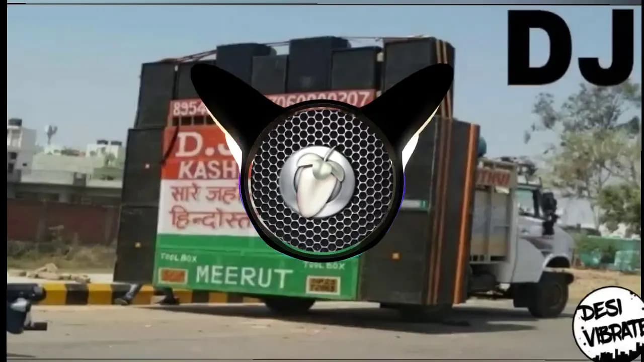 Supna Diler Kharkiya Hit Dj Remix Ragni 2019