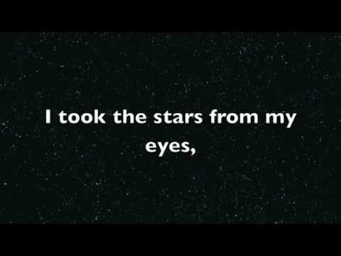 Florence & the Machine - Cosmic Love (Lyrics)