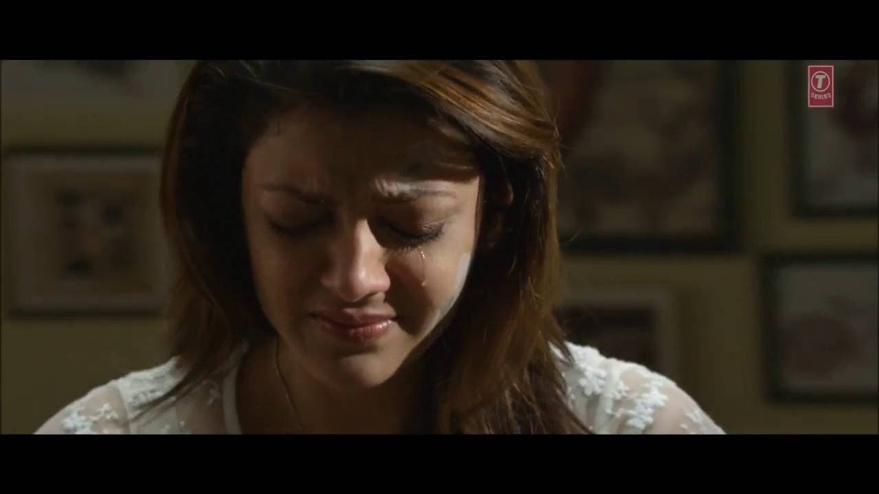 Akhiyan Video Song | Do Lafzon Ki Kahani | Randeep Hooda Kajal Agarwal | Kanika Kapoor