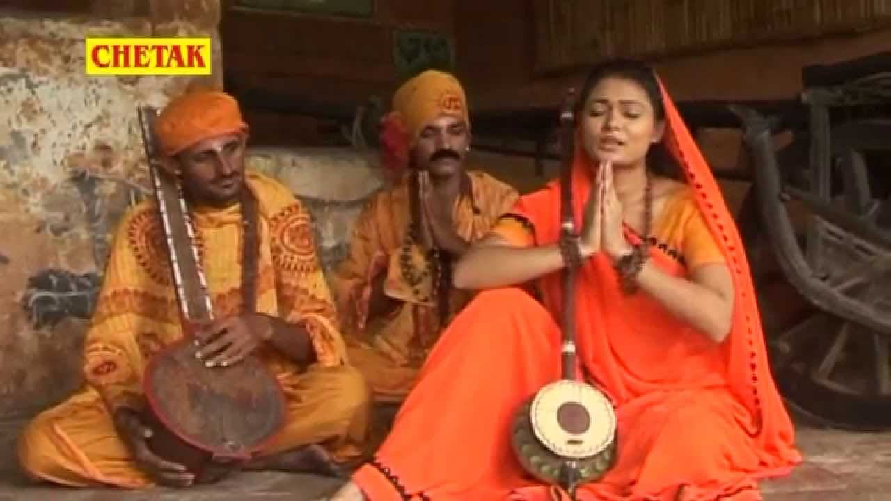 सावंरिया ||  Sawanriya  || Sanwariya Thara Prem Ki Dewani || Rani Rangili , Mangal Singh