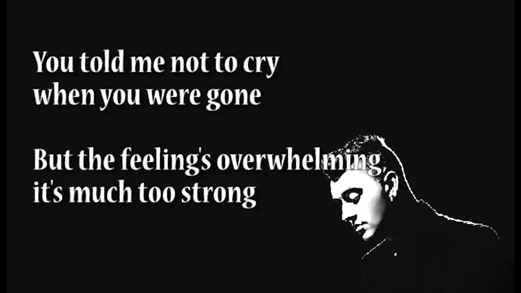 Lay Me Down - Sam Smith (Acoustic Lyric Video)