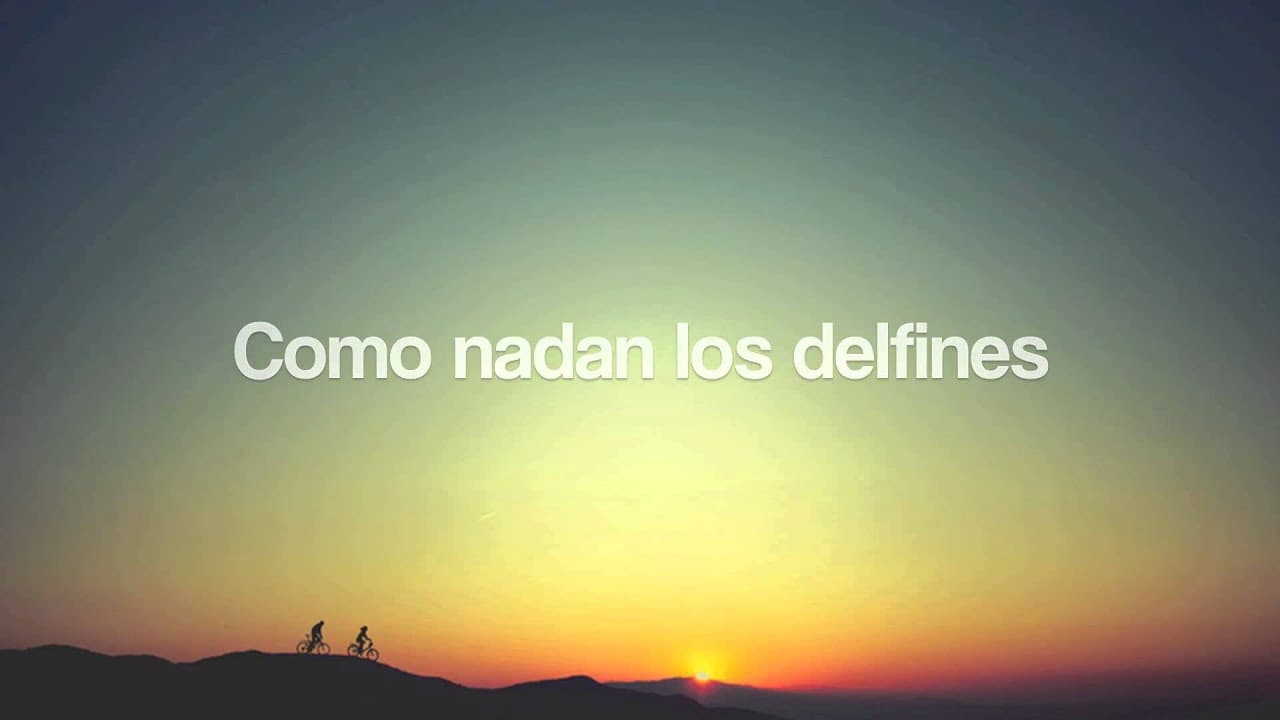 Heroes - David Bowie (Sub español)