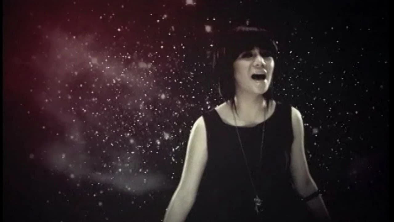 Kyla - Love Will Lead You Back (Official Music Video)