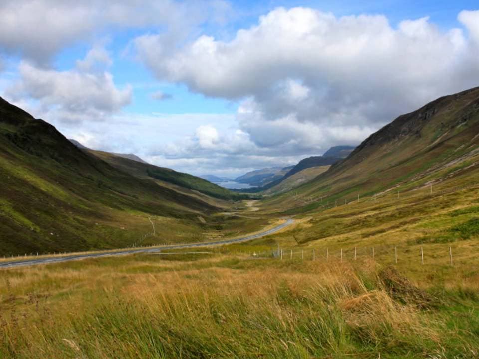 Going Home-Wild Theme- from "Local Hero " motion picture- Mark Knopfler