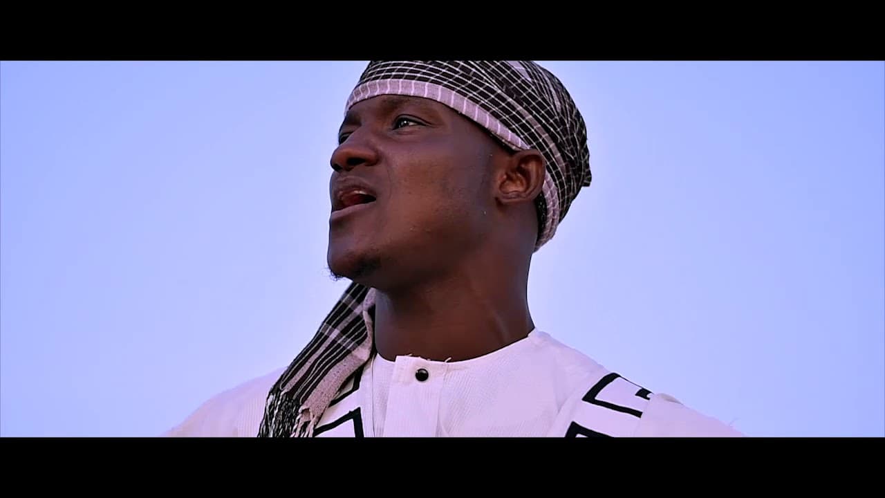 Auta Mg Boy - Dan Adam