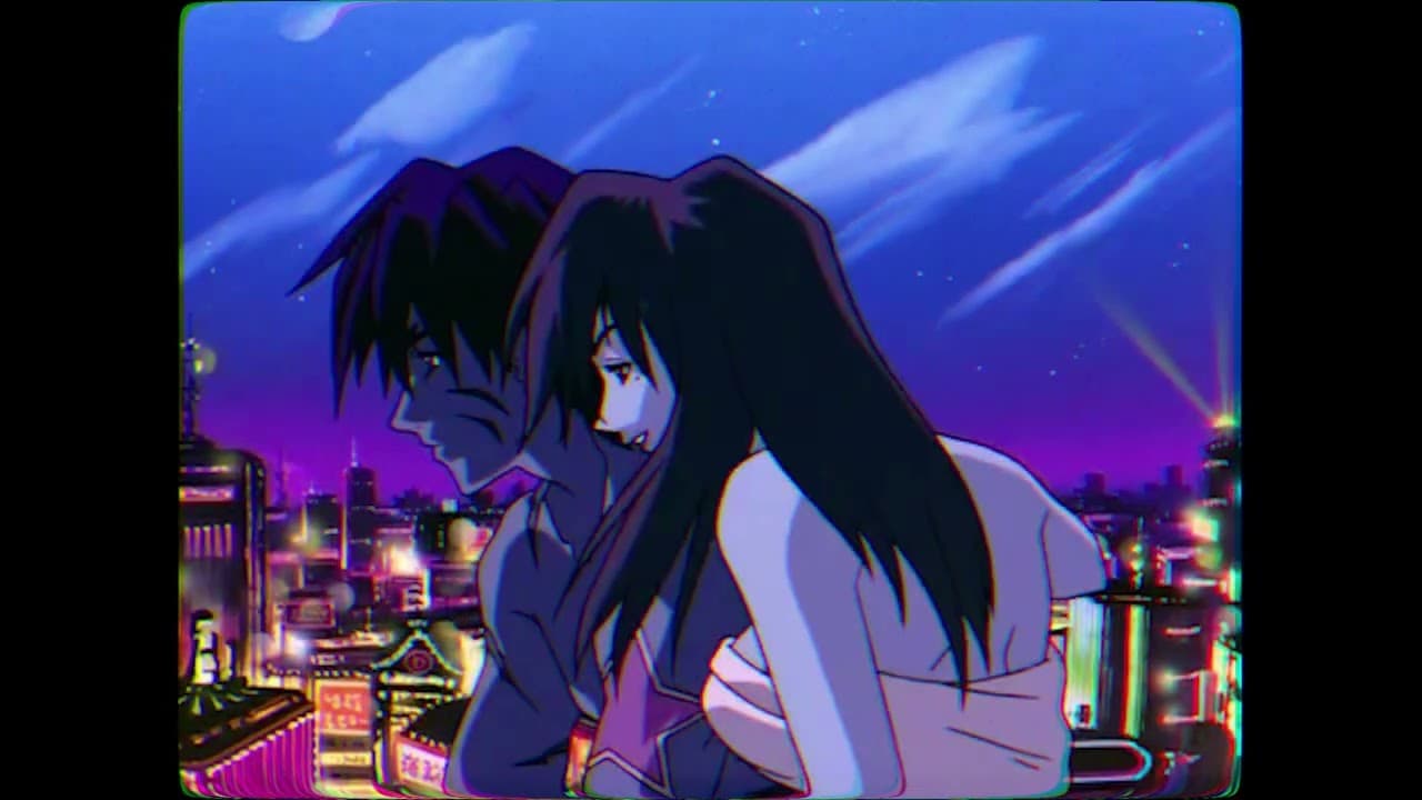 Jordan Adetunji - KEHLANI (Slowed + Reverbed)