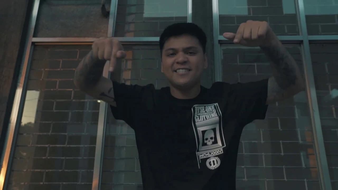 Pio Balbuena - Minsan