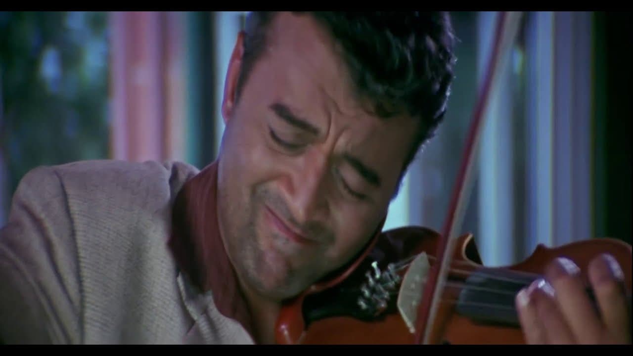 Aa Bhi Ja Aa Bhi Ja | Lucky Ali | Sur | Full Video Song