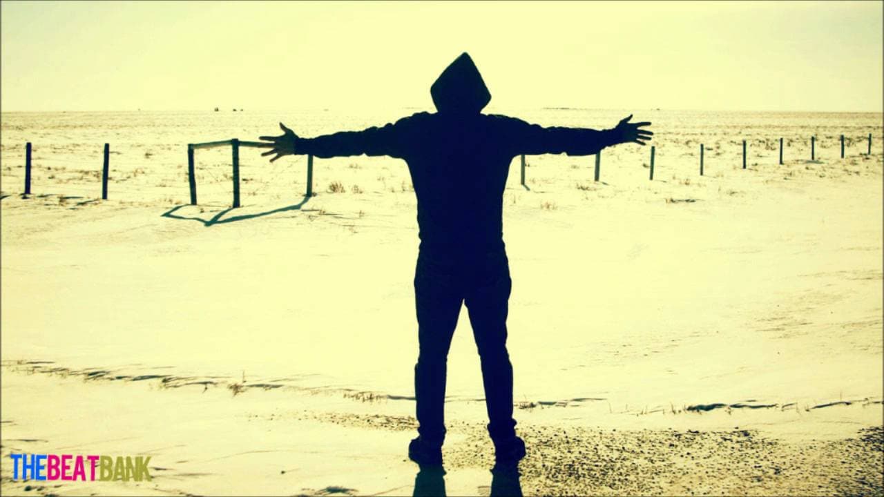 You've Got The Love (Mark Knight Remix) - Florence and the Machine