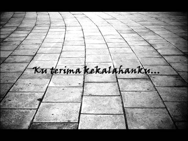 Sheila On 7 - Berhenti Berharap