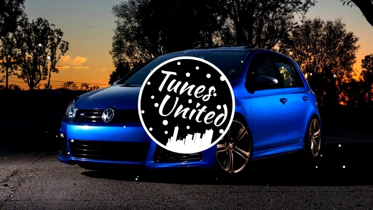 Lewis Capaldi - Hold Me While You Wait (It's A Dream)(Paul Gannon Bootleg)