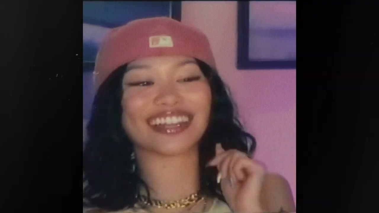 (FREE) Cash Cobain x Jordan Adetunji Type Beat - "OTHER SIDE"