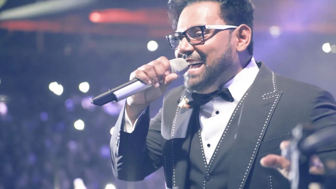 Pablo -  Fala a Verdade Pra Ele