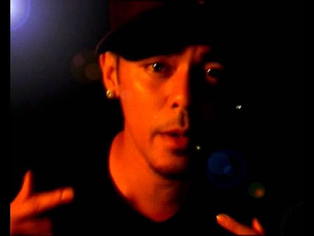 Bondan & Fade2Black - Pliss Dong Ah (Official Music Video)