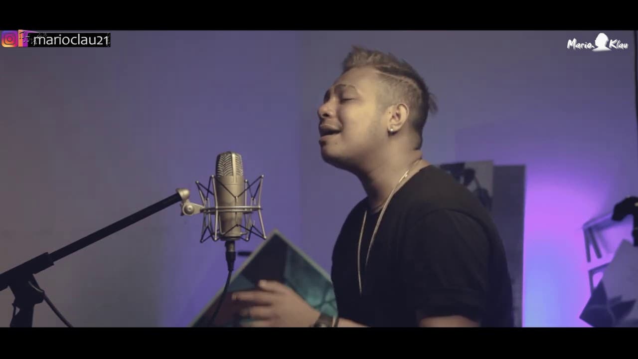 Beta Seng Mara - Mitha Talahatu | Mario G Klau (cover)