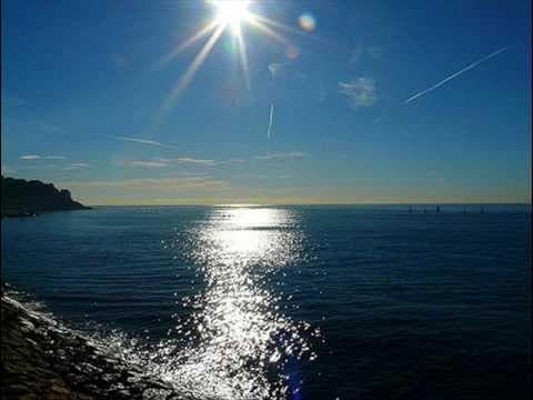 I Will Be Here by Gary Valenciano