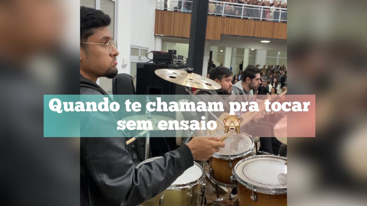 Deus dos deuses / Victor Hugo - Ad Brás Sumaré