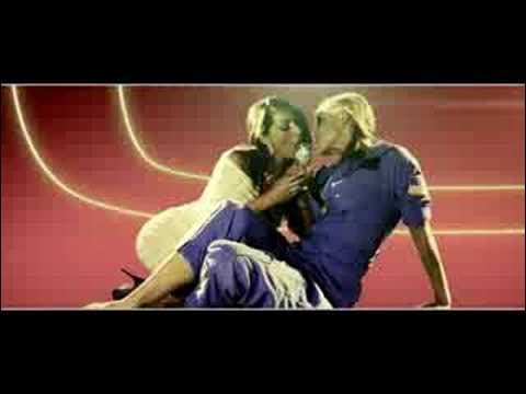 JOEY STYLEZ  FEAT.BIG SAV - SUGAR CANE