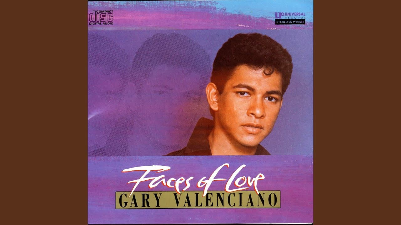 Natutulog Ba Ang Diyos