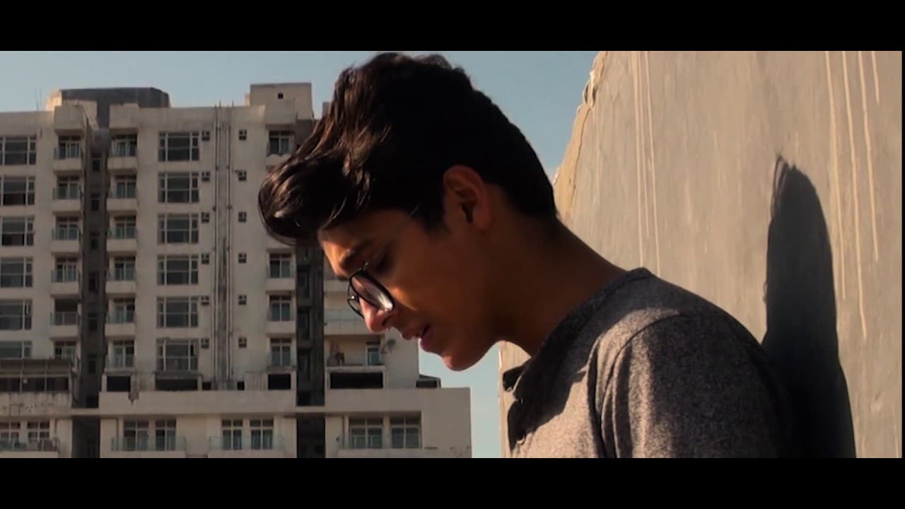 Tu Kahan| Aditya Rikhari| Original