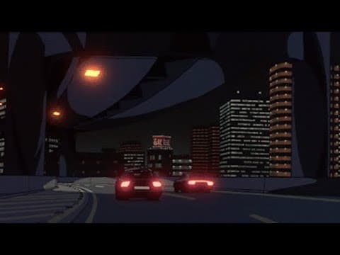 jordan adetunji - kehlani [slowed + reverb]