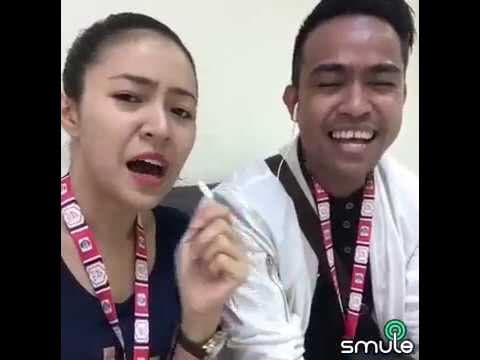 Khai Bahar atau Fildan DA4 🤔memori berkasih duet bersama baby shima